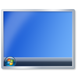 Vista (98)